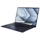 Ноутбук ASUS Expertbook B9 B9403CVAR-KM0693 14" WQXGA+ OLED, Intel Ultra 7 150U, 32GB, F1TB, UMA