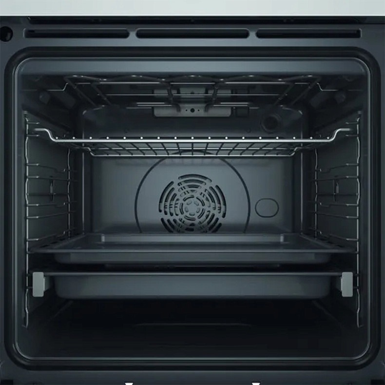 Духовой шкаф Whirlpool WOI4S8CM1SWA