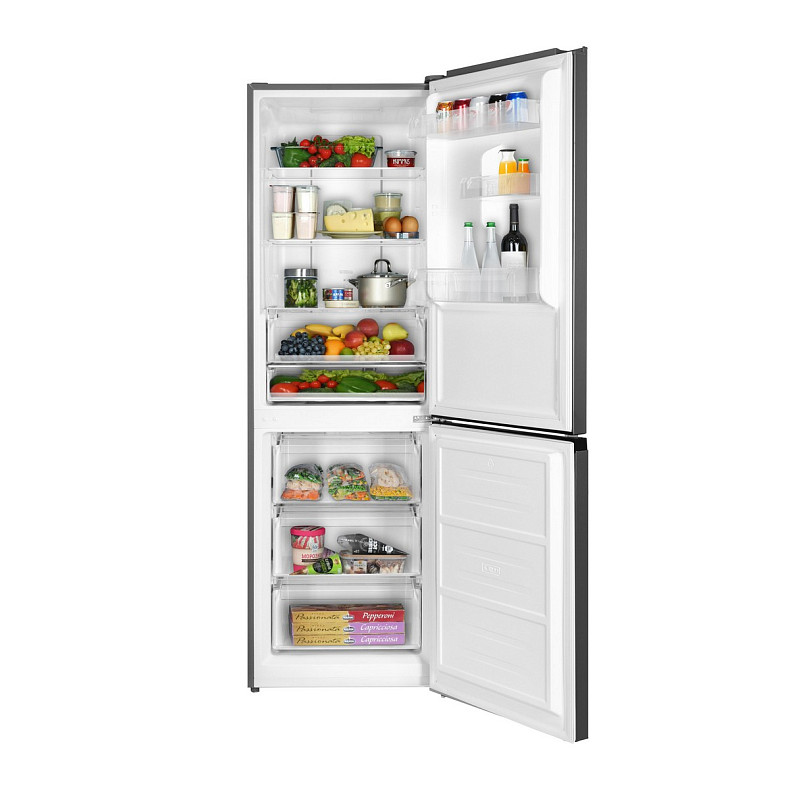 Холодильник Ardesto DNF-H323I184