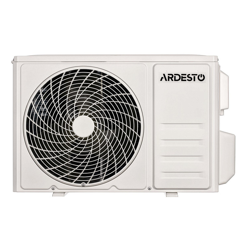 Кондиціонер Ardesto TT ARD-ACS18