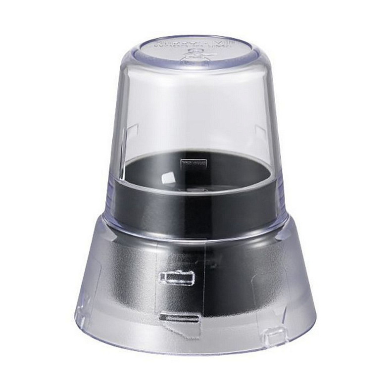 Блендер Panasonic НА MX-EG5311WTQ