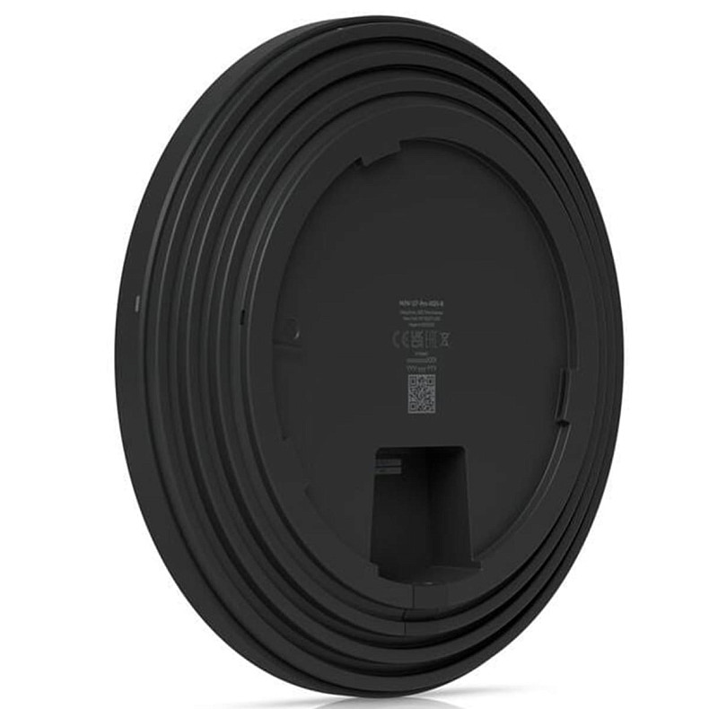 Точка доступу Ubiquiti U7-PRO-XGS