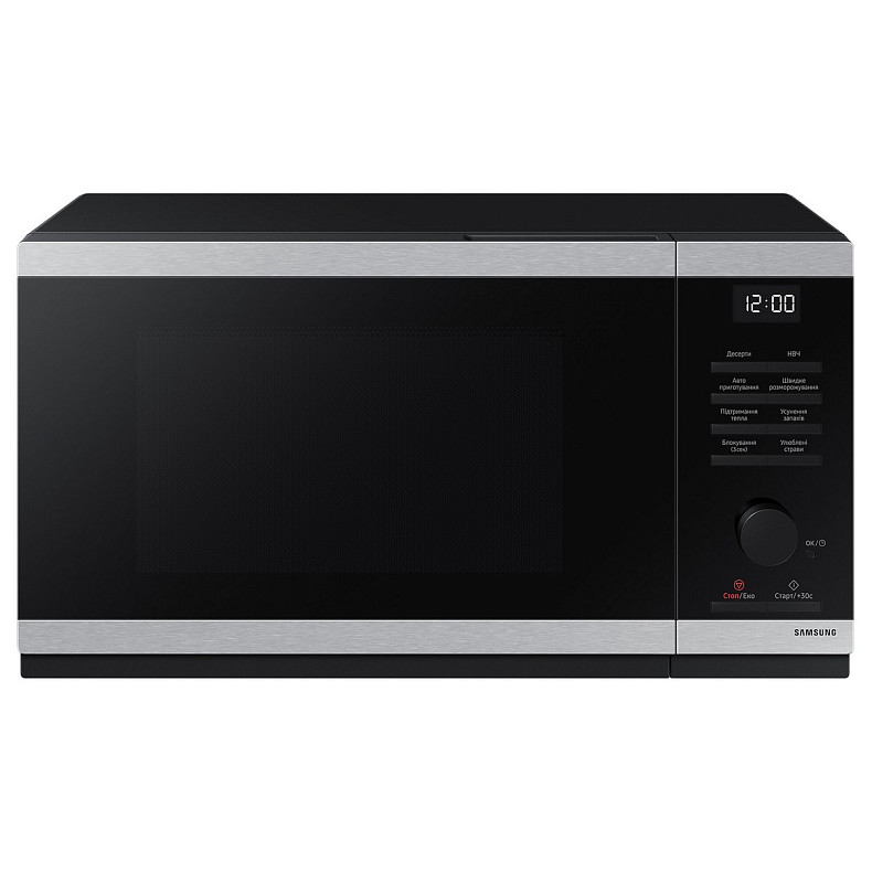 Микроволновая печь Samsung MS23DG4504ATUA