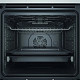 Духовой шкаф Whirlpool WOI4S8CM1SWA