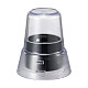 Блендер Panasonic НА MX-EG5311WTQ