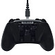 Геймпад RAZER Wolverine V2 PRO for PS5 Black (RZ06-04710100-R3G1)