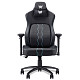 Ігрове крісло Acer Predator Rift Pro (GP.GCR11.00V)