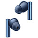 Навушники Realme Buds Air 3 Starry Blue
