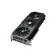 Відеокарта GIGABYTE GeForce RTX 5060 8GB GDDR7 GAMING OC