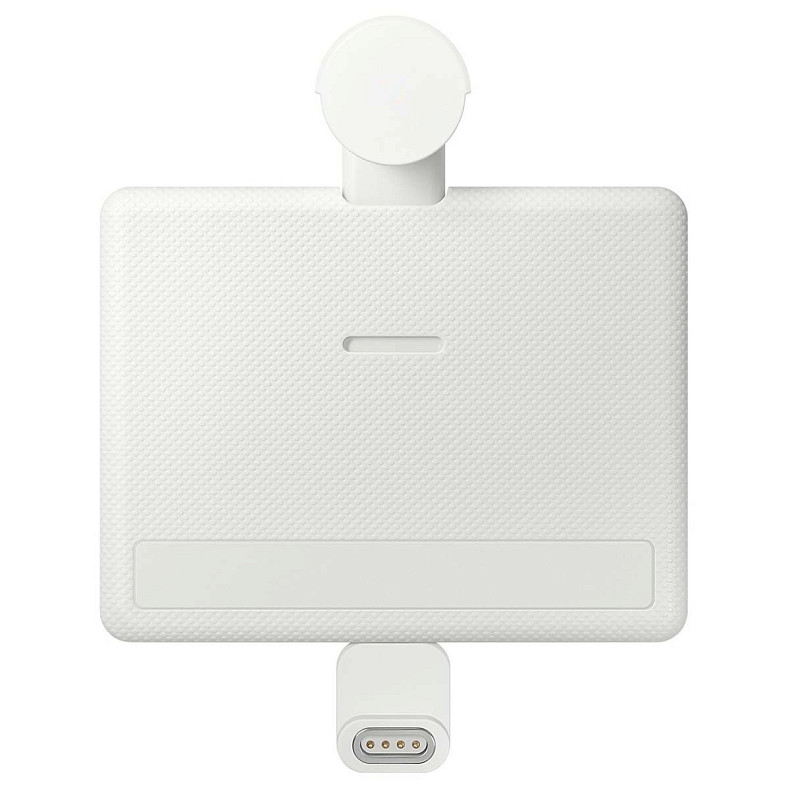 Монитор Samsung SMART VA 4K 32",3840*2160,60 Гц LS32DM801UIXUA