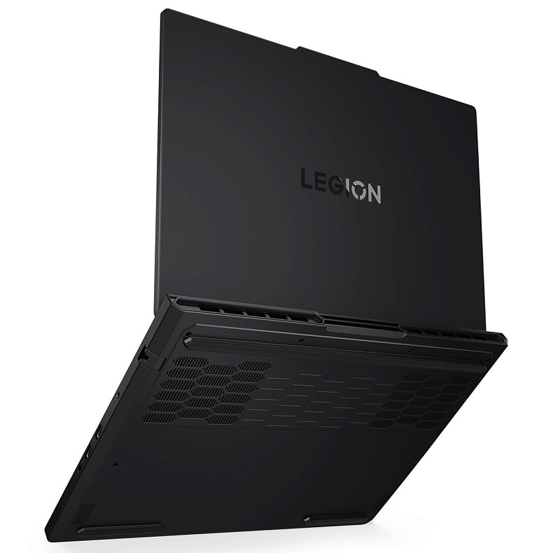 Ноутбук Lenovo LP5-16IAX10 CU9-275HX 16" 32GB/1TB (83F30033RA)