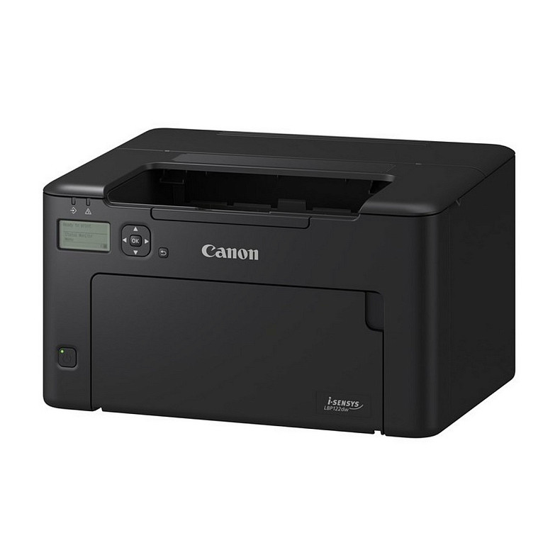 Принтер Canon i-SENSYS LBP122dw з Wi-Fi (5620C001)