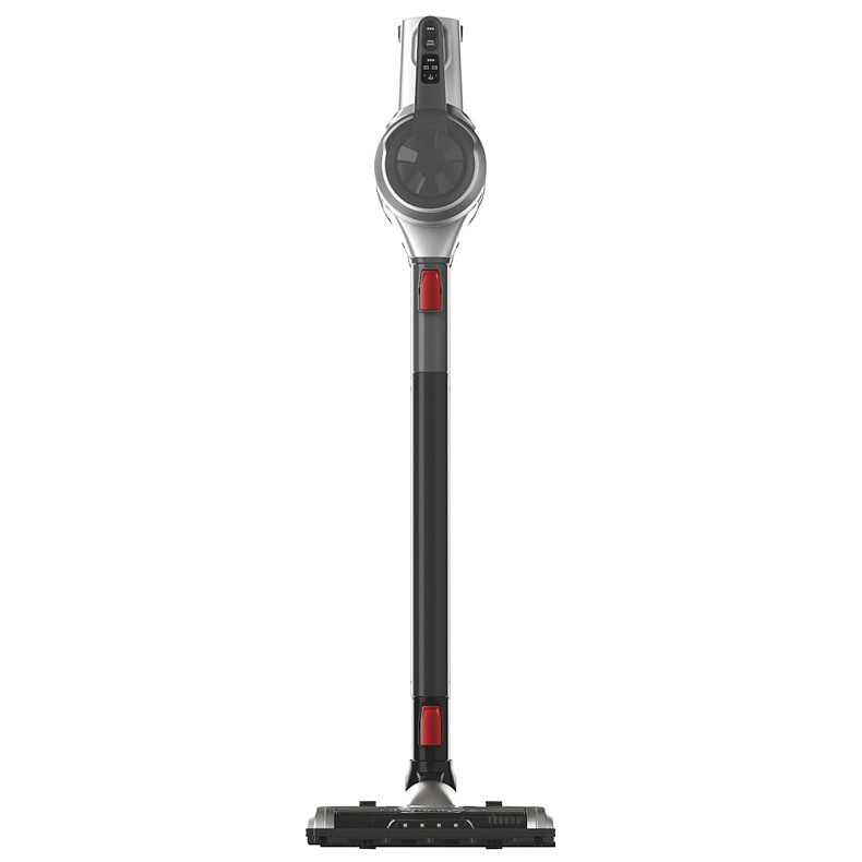 Пылесос Sharp SAVP3501BS