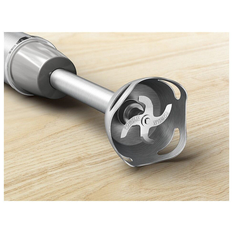 Блендер Tefal HB673B30