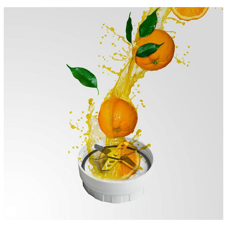 Блендер Gorenje BN700XG