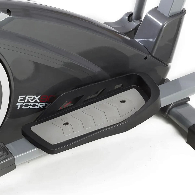 Орбітрек Toorx Elliptical ERX 90 (ERX-90)