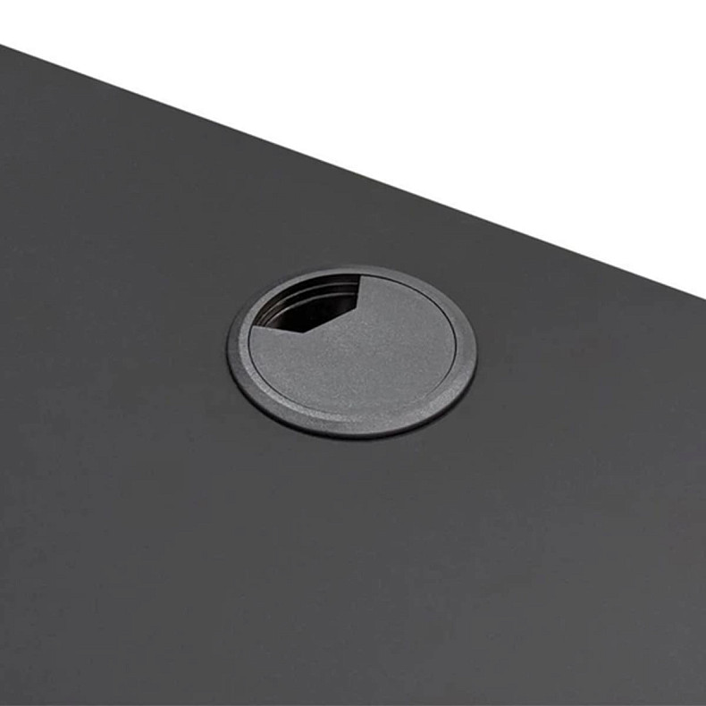 Комп'ютерний стіл Cougar Royal 150 Elite Lite Black