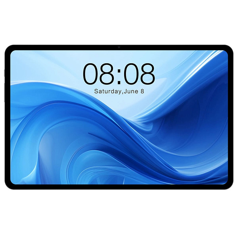 Планшет Teclast T50 11" 8GB, 256GB, LTE, 7500mAh, Android, сірий