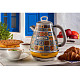 Електрочайник Ariete 2869 POSITANO