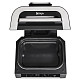 Гриль Ninja Foodi MAX Air Grill & Air Fryer с Соoking probe DG551EU