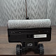 Миючий пилосос Dreame H14 DUAL - Як новий