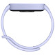 Фитнес-браслет Xiaomi Smart Band 9 Active Purple (BHR08L3GL)
