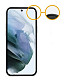 Чохол-накладка BeCover Military для Samsung Galaxy A04 SM-A045 Dark Green (708217)