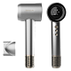 Фен CECOTEC IoniCare RockStar Nano IonTech Aluminum