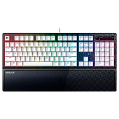 Клавиатура механическая RAZER BlackWidow V3, Green Switch, ROBLOX Edition (RZ03-03542800-R3M1)