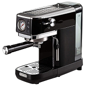 Кофеварка Ariete 1381 BK