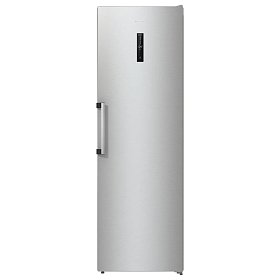 Холодильная камера Gorenje R 619 EAXL6