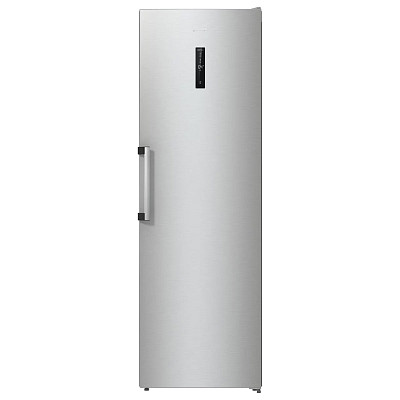 Холодильна камера Gorenje R 619 EAXL6