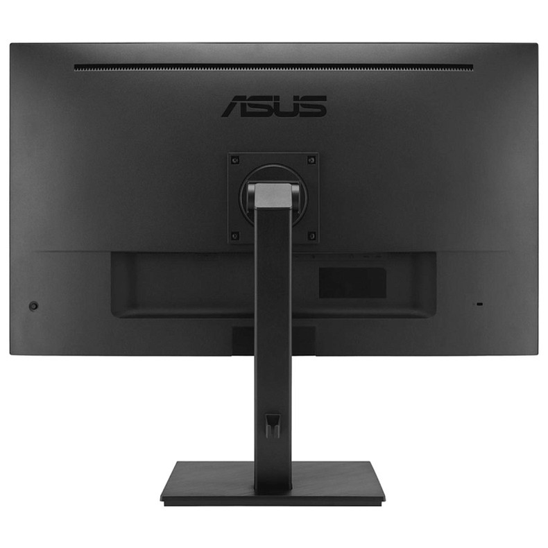 Монитор Asus 4K IPS 31.5",3840*2160,60 Гц VA32UQSB