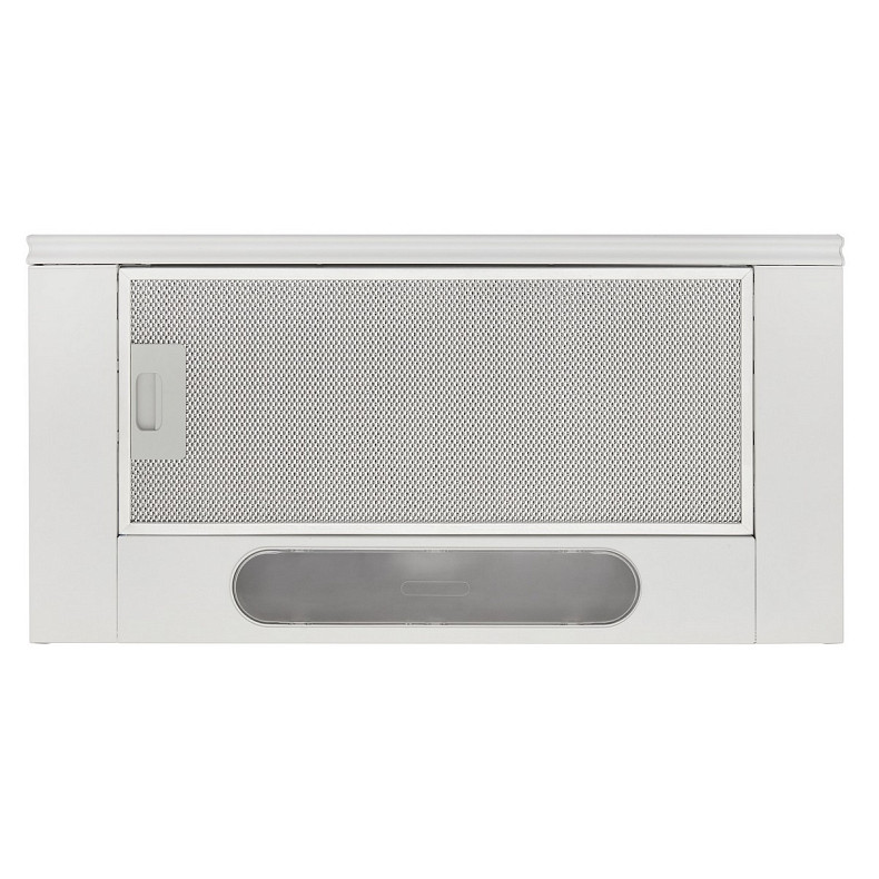 Вытяжка ELEYUS BREEZE 470 50 WH