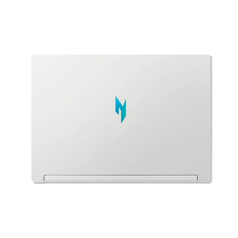 Ноутбук Acer Nitro V 14 ANV14-61 14.5" WQXGA IPS, AMD R7-8845HS, 32GB, F1TB, NVD4050-6, Lin, білий