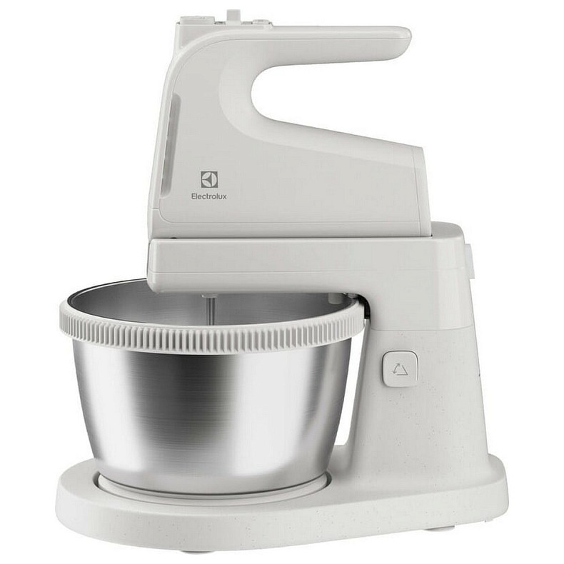 Миксер с чашей Electrolux ESM4W