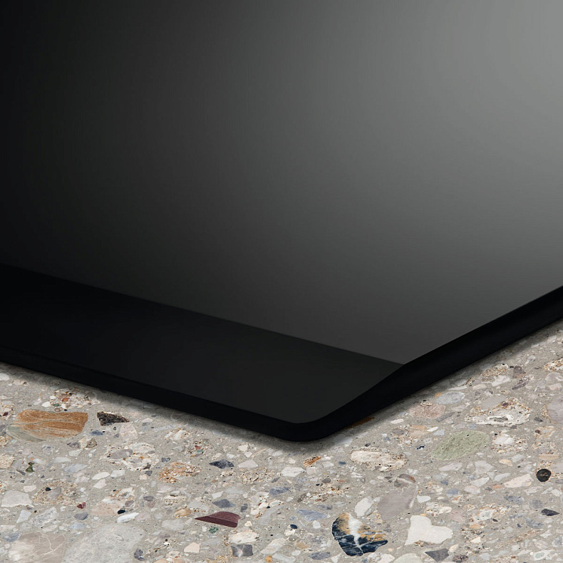 Варочная поверхность индукционная Electrolux EIV64453