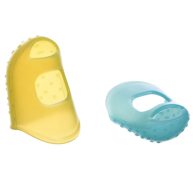 Ручка 3D 2E SL 900 белая (2E-SL-900WH)