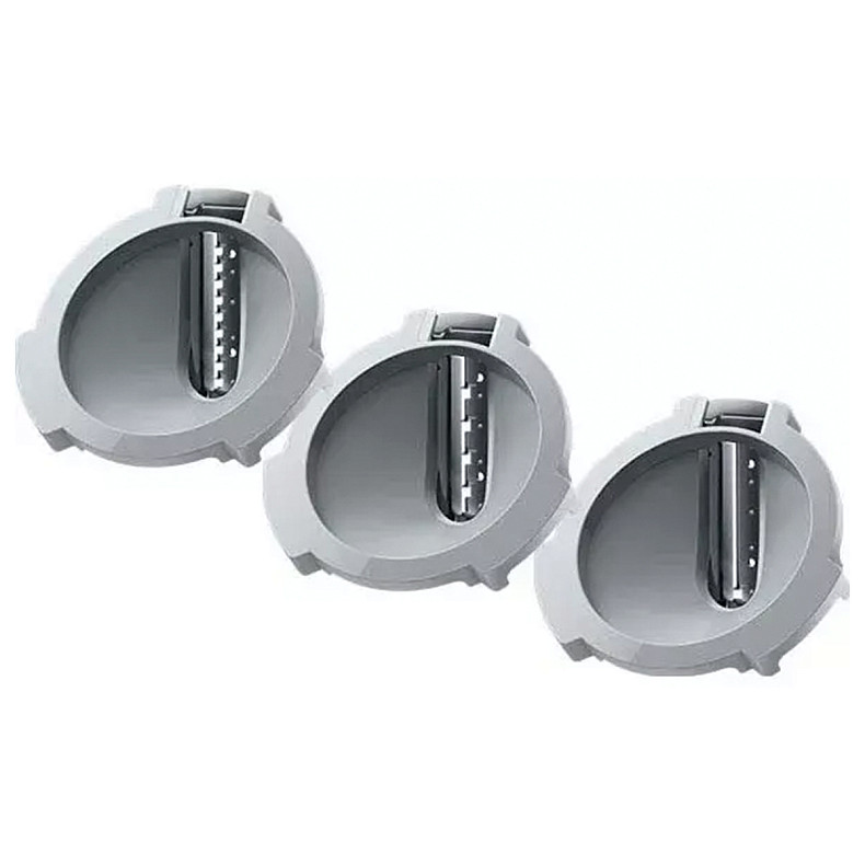 Блендер MQ 5260 WH BL 0X22111348 BRAUN