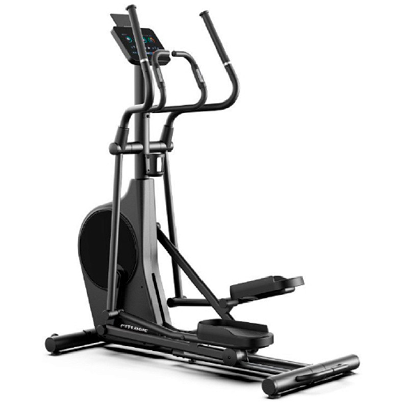 Орбітрек FitLogic CT2101TAS