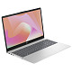 Ноутбук HP 15-fd1061ua (B23CMEA) Silver