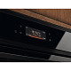 Духовой шкаф электрический Electrolux EOE8P39H