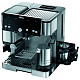 Кофемашина Ninja Luxe Caf? Essential Coffee Maker ES501EU