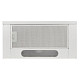 Вытяжка ELEYUS BREEZE 470 50 WH