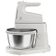 Миксер с чашей Electrolux ESM4W