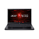 Ноутбук Acer Nitro V 15 ANV15-51 15.6" FHD IPS, Intel i7-13620H, 16GB, F1TB, NVD4050-6, Lin, черный