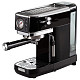 Кофеварка Ariete 1381 BK