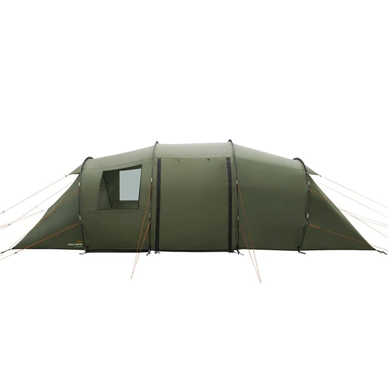 Палатка шестиместная Easy Camp Leka Twin 6 (120492)