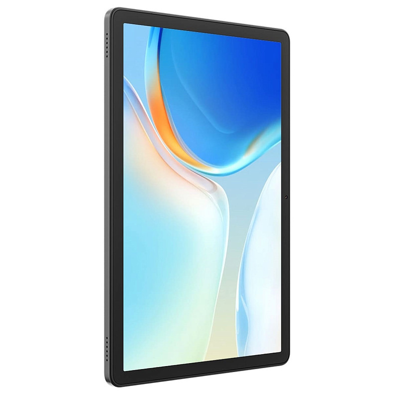 Планшет Blackview OSCAL Pad 90 4G 8/128GB Grey EU