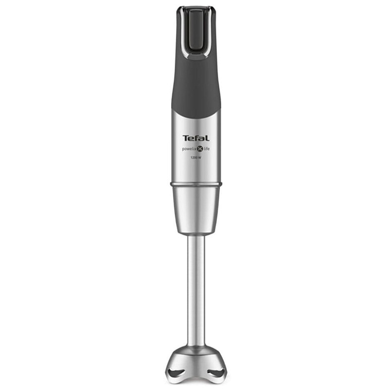 Блендер Tefal HB 95LD38